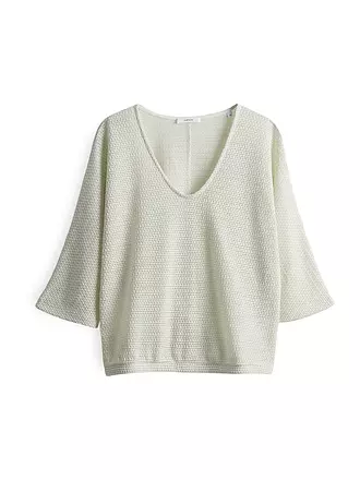OPUS | Pullover SUSINE | 